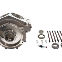 10-3200 - Evolution Ultima Engine Case Set Natural by Ultima