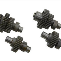 10-4040 - Andrews PB+ Grind Cam Set by Andrews