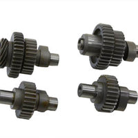 10-4090 - Andrews Y Grind Cam Set with Alternator by Andrews