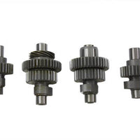 10-4110 - Andrews R5 Grind Cam Set by Andrews