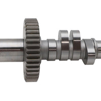 10-4246 - Ultima Cam Shaft by Ultima