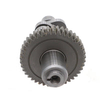 10-4246 - Ultima Cam Shaft by Ultima