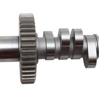 10-4246 - Ultima Cam Shaft by Ultima