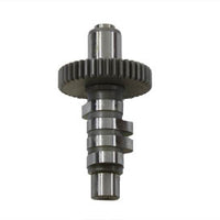 10-5002 - Evolution Cam Shaft by Comp Cams