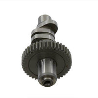 10-5002 - Evolution Cam Shaft by Comp Cams