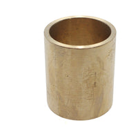 10-5142 - Ultima Connecting Rod Wrist Pin Bushing .002 Oversize by Ultima