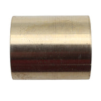 10-5142 - Ultima Connecting Rod Wrist Pin Bushing .002 Oversize by Ultima