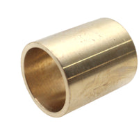 10-5142 - Ultima Connecting Rod Wrist Pin Bushing .002 Oversize by Ultima