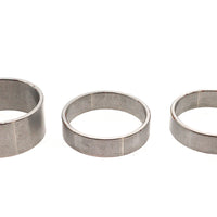 10-5145 - Ultima Connecting Rod Race Set by Ultima