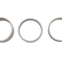 10-5145 - Ultima Connecting Rod Race Set by Ultima