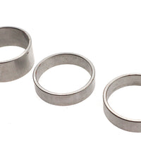 10-5145 - Ultima Connecting Rod Race Set by Ultima