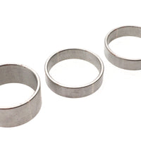 10-5145 - Ultima Connecting Rod Race Set by Ultima