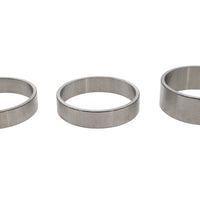 10-5147 - Ultima Connecting Rod Race Set by Ultima