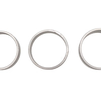 10-5147 - Ultima Connecting Rod Race Set by Ultima