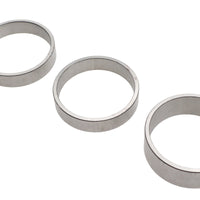 10-5147 - Ultima Connecting Rod Race Set by Ultima