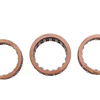 10-5259 - Connecting Rod Roller Bearing Set with Cages by Ultima