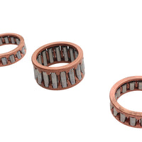 10-5259 - Connecting Rod Roller Bearing Set with Cages by Ultima