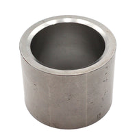 10-5811 - Ultima Inner Pinion Bearing Race by Ultima