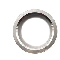 10-5811 - Ultima Inner Pinion Bearing Race by Ultima