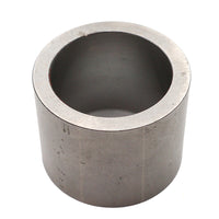 10-5811 - Ultima Inner Pinion Bearing Race by Ultima