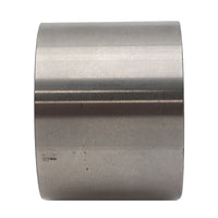 10-5811 - Ultima Inner Pinion Bearing Race by Ultima