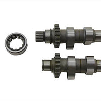 10-8127 - Andrews Cam Set Early Roller Chain #26 by Andrews