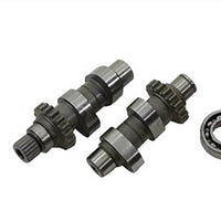 10-8137 - Andrews Cam Set Early Chain Drive #37 by Andrews