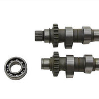 10-8137 - Andrews Cam Set Early Chain Drive #37 by Andrews