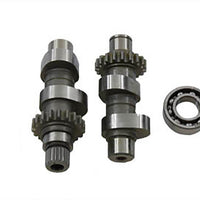 10-8137 - Andrews Cam Set Early Chain Drive #37 by Andrews