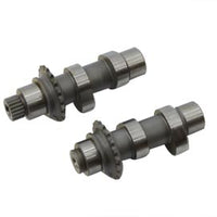 10-8139 - Andrews Cam Set Late Roller Chain #26G by Andrews