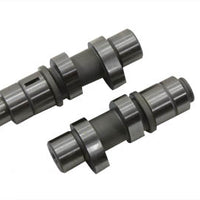 10-8196 - Andrews Cam Set Late Gear Drive #50HG by Andrews