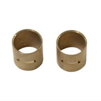 10-8557 - Connecting Rod Wrist Pin Bushings .002 Oversize by Eastern