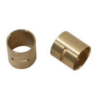 10-8557 - Connecting Rod Wrist Pin Bushings .002 Oversize by Eastern
