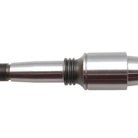 10-9854 - Ultima Pinion Shaft 1/4 inch Longer by Ultima