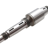 10-9854 - Ultima Pinion Shaft 1/4 inch Longer by Ultima
