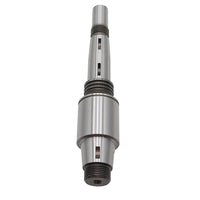10-9854 - Ultima Pinion Shaft 1/4 inch Longer by Ultima