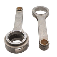 10-9858 - Ultima Connecting Rod Set 7.440 inch Long by Ultima