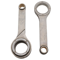 10-9858 - Ultima Connecting Rod Set 7.440 inch Long by Ultima