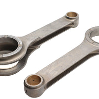 10-9858 - Ultima Connecting Rod Set 7.440 inch Long by Ultima