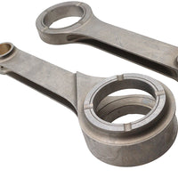 10-9858 - Ultima Connecting Rod Set 7.440 inch Long by Ultima