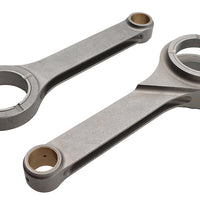 10-9875 - Ultima Connecting Rod Set 7.700 inch Long by Ultima