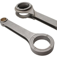 10-9875 - Ultima Connecting Rod Set 7.700 inch Long by Ultima