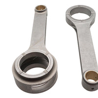 10-9875 - Ultima Connecting Rod Set 7.700 inch Long by Ultima
