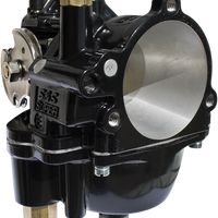 1002-0025 - S&S CYCLE Super "E" Carburetor 11-0420