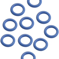 1003-0192 - S&S CYCLE E/G Carburetor Acceleration Pump Tube O-Ring 50-8096