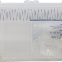 1007-0001 - DYNOJET Jet Kit - XL 883 '04-'06 8134