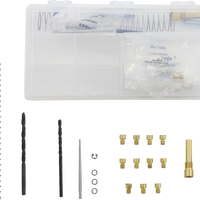 1007-0002 - DYNOJET Jet Kit - XL1200 '04-'06 8135