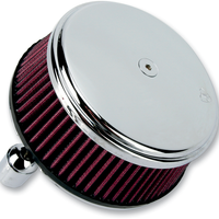 1010-0873 - ARLEN NESS Big Sucker 1 Cover 18-324