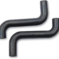 1010-2029 - EASTERN MOTORCYCLE PARTS Breather Tube A-24922-93