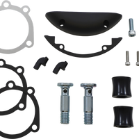 1010-2860 - ARLEN NESS Inverted Air Cleaner Hardware Kit 602-003